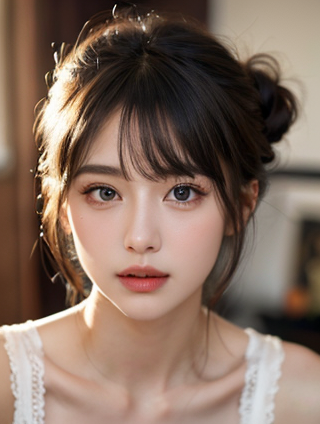动物与地理：自然界的奇妙联结1740751196695